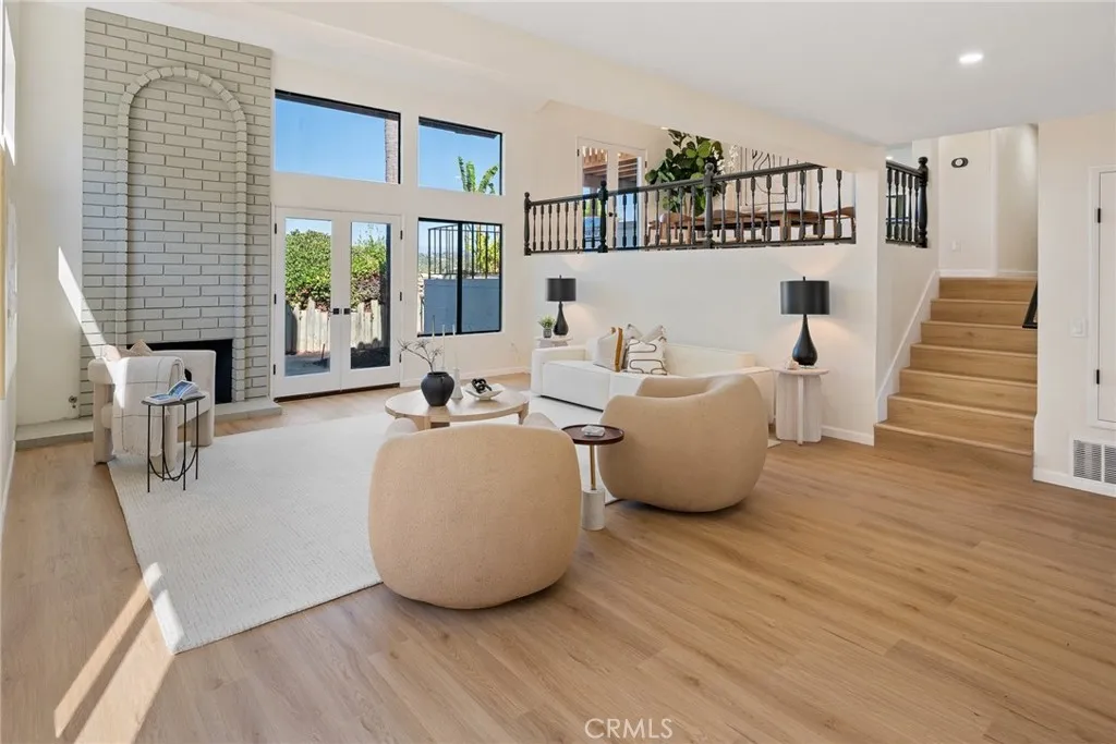 728 Inspiration, Escondido, California 92025 home-pic-4